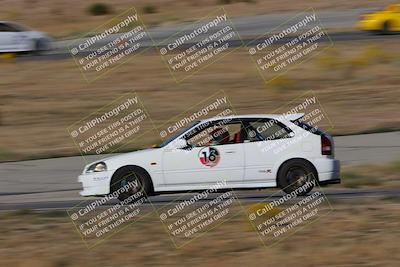 media/Nov-03-2023-Club Racer Events (Fri) [[fd9eff64e3]]/Yellow/Panning/